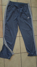 Adidas herren hose gebraucht kaufen  Kall