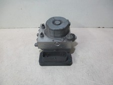 51935198 centralina pompa usato  Italia