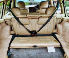 Volvo 850 estate for sale  ALLOA