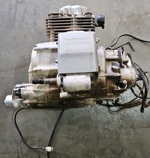 Honda foreman trx for sale  Rock Springs