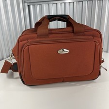 Excellent ricardo beverly for sale  Fredericksburg
