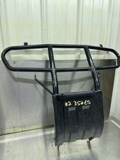 2002 honda rancher for sale  Pelican Rapids