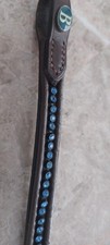 16inch inch width for sale  Charles Town