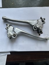 Amal alloy brake for sale  PRESCOT