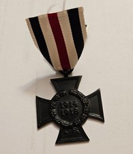 Ehrenkreuz hinterbliebenen 191 gebraucht kaufen  Bergisch Gladbach