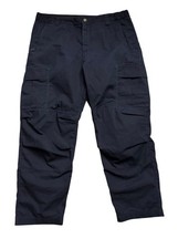Vertx pants mens for sale  Chino Hills