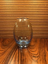 Holmegaard vase per gebraucht kaufen  Neuwied