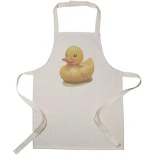 Rubber duckie kinder gebraucht kaufen  Versand nach Germany