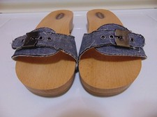 dr scholls original sandals for sale dr scholls original sandals for sale Hazard