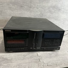 Fisher studio player for sale  Willmar