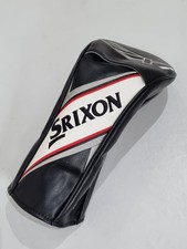 Srixon zxi driver for sale  GLASGOW