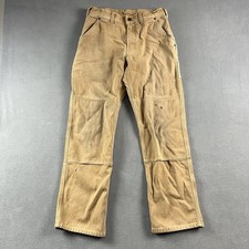 Patagonia pants mens for sale  Vancouver