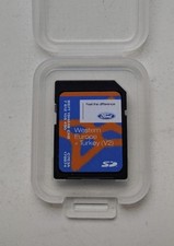 Ford navigation mca gebraucht kaufen  Berlin