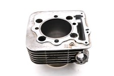 Honda trx400ex cylinder for sale  Ashaway