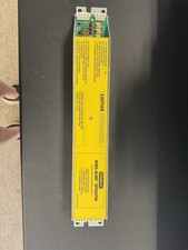Stanley model dura for sale  Malvern