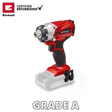 Einhell cordless impact for sale  WIRRAL