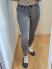 zara punkte gebraucht kaufen zara punkte gebraucht kaufen Bergtheim