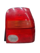 Feu arriere droit d'occasion Feu arriere droit d'occasion  Montenois