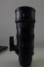 Image displays nikon for sale  CARDIFF