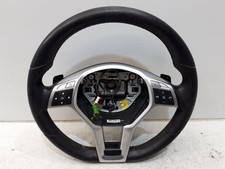 2015 mercedes class for sale  Ireland