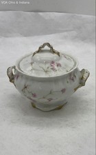 Field haviland limoges d'occasion  Expédié en Belgium