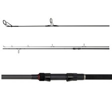 Daiwa black widow gebraucht kaufen Daiwa black widow gebraucht kaufen  Kirchheim
