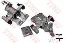 Bremssattel hinterachse mazda gebraucht kaufen  Beelitz