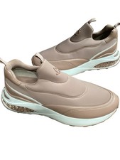 Jimmy choo memphis for sale  Homestead