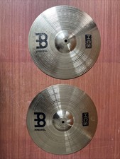 Meinl hcs inch for sale  ULVERSTON