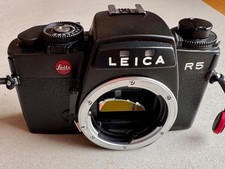 leica kamera gebraucht kaufen  Frankfurt am Main