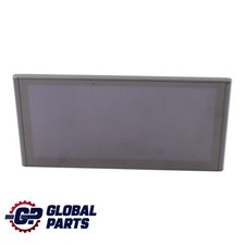 Audi display screen for sale  Shipping to Ireland