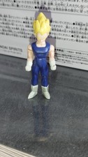 Figurine vegeta dragon d'occasion  Saint-Etienne