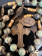 Vintage praying mary for sale  Pittsburgh