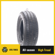 Used 255 65r16 for sale  Chicago