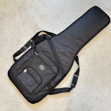Fender deluxe gig for sale  Dripping Springs