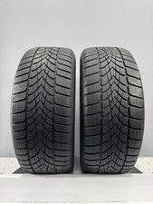 225 55 17 runflat for sale 225 55 17 runflat for sale GLASGOW
