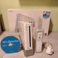 Nintendo wii pack usato  Casarano