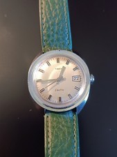 Timex electric perfettamente usato  Campobasso
