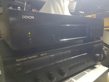 denon dbt gebraucht kaufen denon dbt gebraucht kaufen Langenfeld (Rheinland)