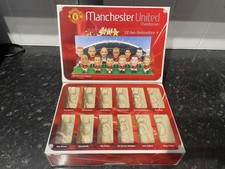 Manchester united fan for sale  IVER
