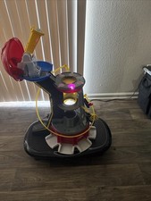Paw patrol for sale  Littleton