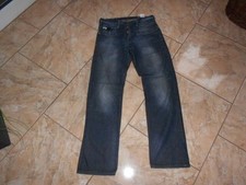 g star blade loose jeans gebraucht kaufen g star blade loose jeans gebraucht kaufen Hameln
