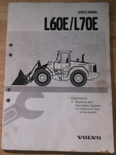 Volvo l60e l70e for sale Volvo l60e l70e for sale  Union
