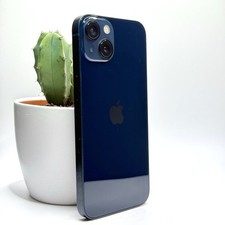 Apple iPhone 13 256gb stan o północy - DOBRY ✅ DEALER ✅ na sprzedaż  Wysyłka do Poland