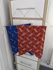 Harry potter reversible for sale  BARNSLEY