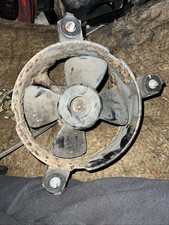 Toyota mr2 mk2 for sale  BRISTOL