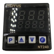 injecao eletronica programavel comprar usado injecao eletronica programavel comprar usado  Brasil