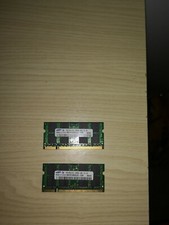 Ddr2 pc2 4200s usato  Pontecagnano Faiano