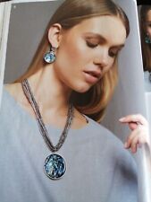 Pippa jean schmuck gebraucht kaufen  St Johann
