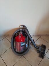 Aspirateur dyson stowaway d'occasion  Orgeval